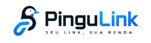 PinguLink